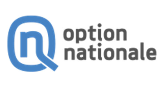 2013-10-26-11-49-57-logo_option_nationale