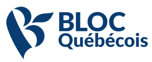 BlocQuebecois_Logo2015