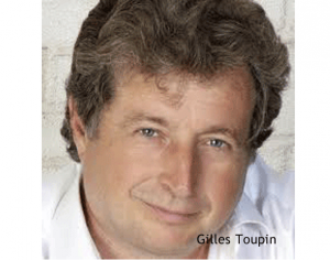 Gilles-Toupin-300x236